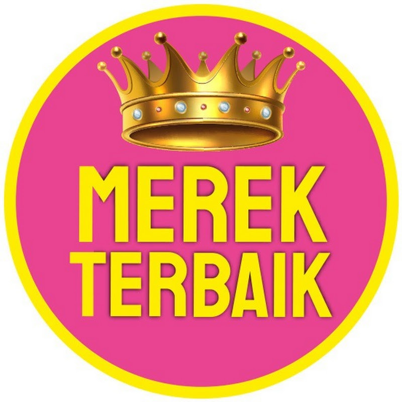 Merek Terbaik