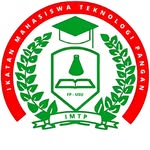 IMTP FP USU