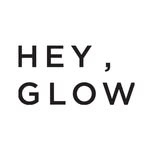 www.hey-glow.com