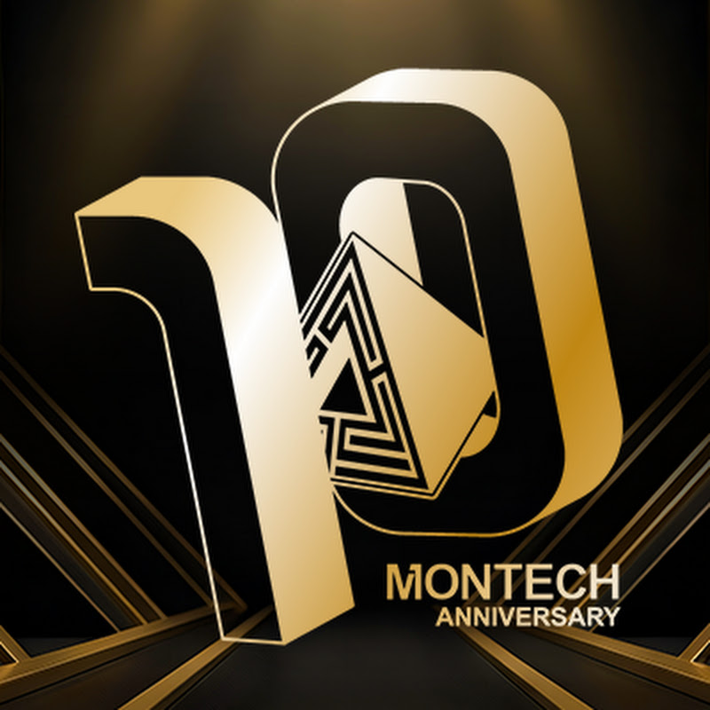 MONTECH