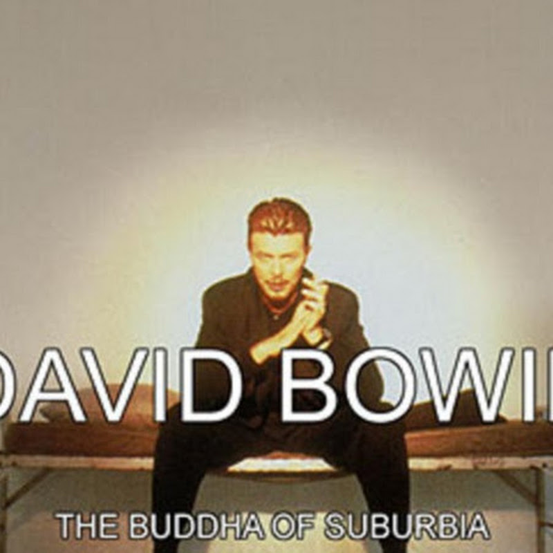 The Bootleg Bowie and Rarities channel (Bowieliveandrare)