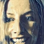 Gloria