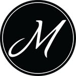 Mano's Restaurant & Lounge