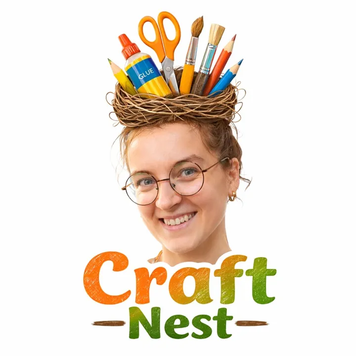 CraftNest