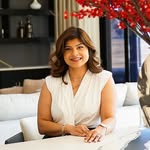 Interiors by Identity Design | Custom builds & Remodeling