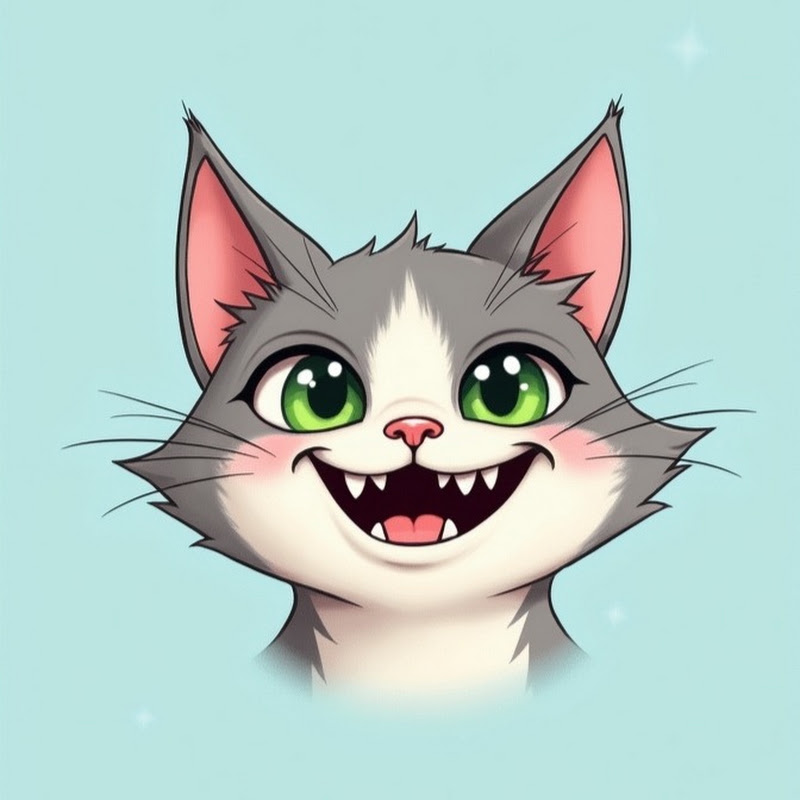 MyMeowMeme