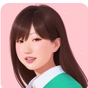 貯水番長🌶️🫧