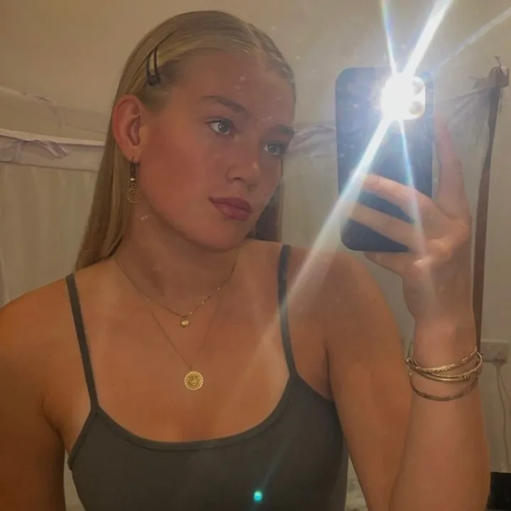 Lilli