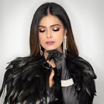 Sindhu Satish Advyth