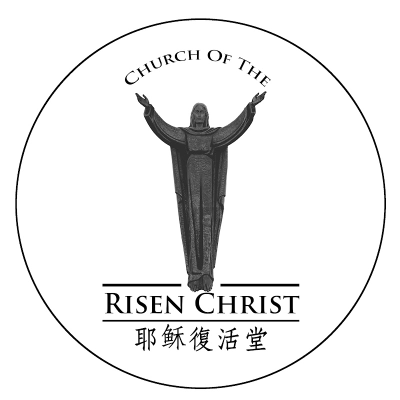 Church of the Risen Christ