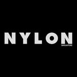 NYLON SINGAPORE
