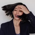MANDA RATRI