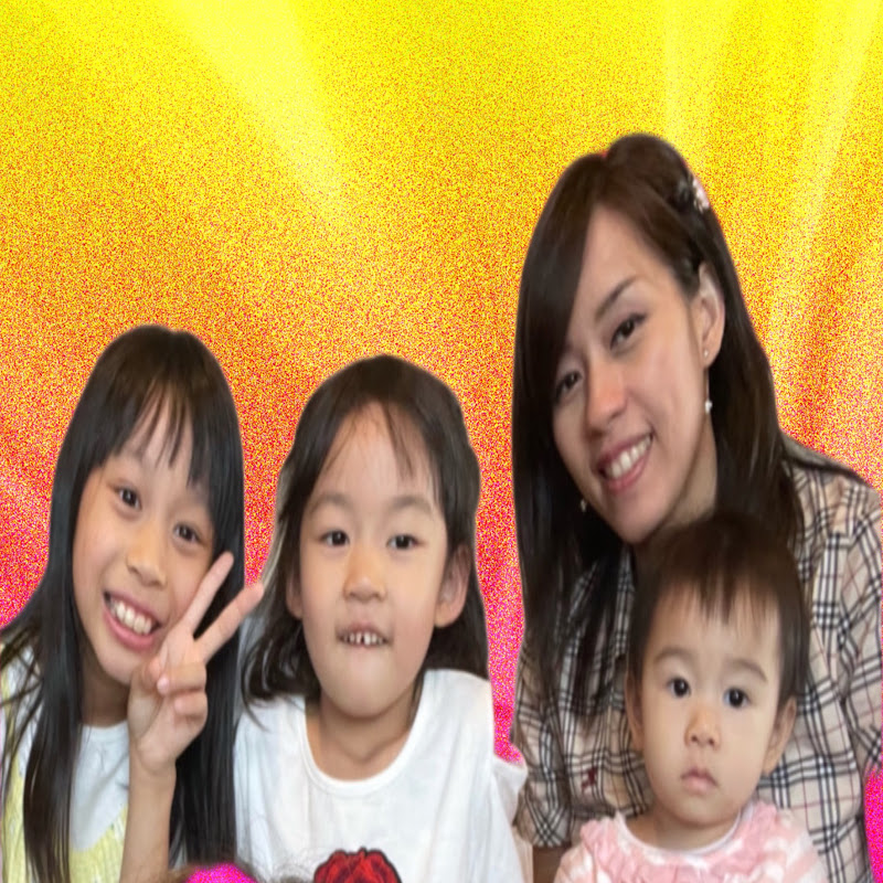 PINAY JAPAN TV