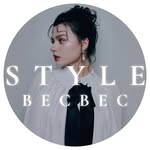 BecBec_Style