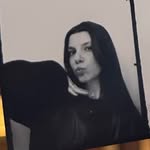 émilie