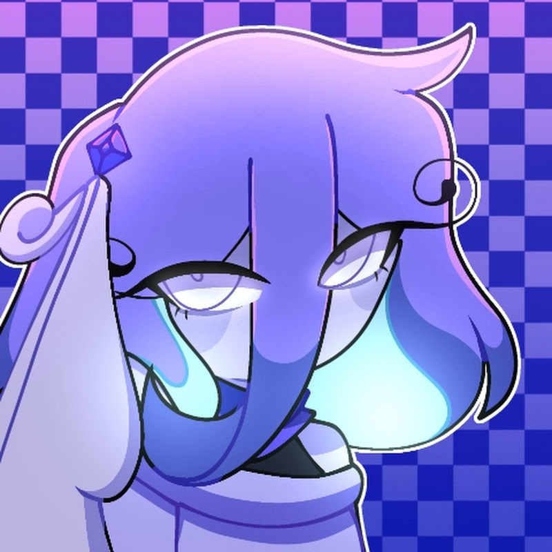 °•𝐿𝑖𝑙𝑎•°