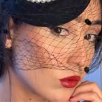 Jwana Joujou