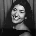 Nayeli | Calgary Content Creator