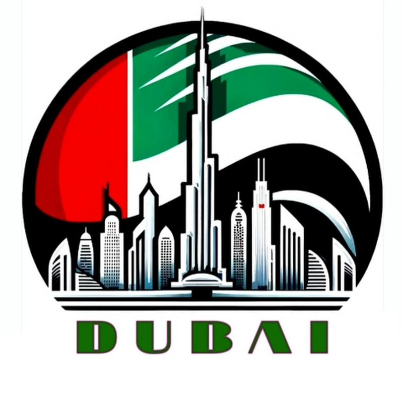 CITY WALK DUBAI 
