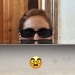 Valentina Vieira Fernandez