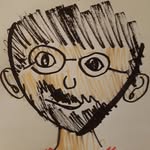 Karim Boulkeroua
