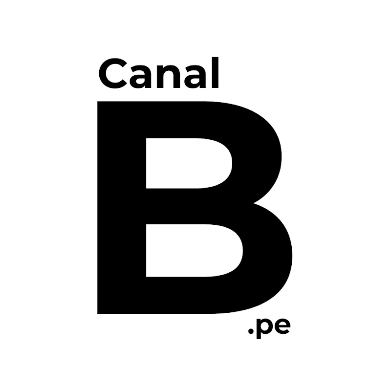 CanalB