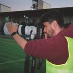 SPORTS | TRAVEL | PEOPLE