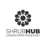 ShrubHub | Affordable Online 3D Landscape Design
