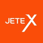 JETE X Gaming Series