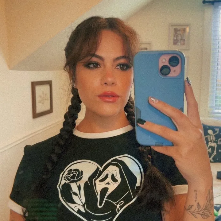 🖤Spooky.Celeste🖤
