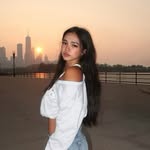 Geanne Antoinette Basilio