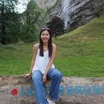 이다은