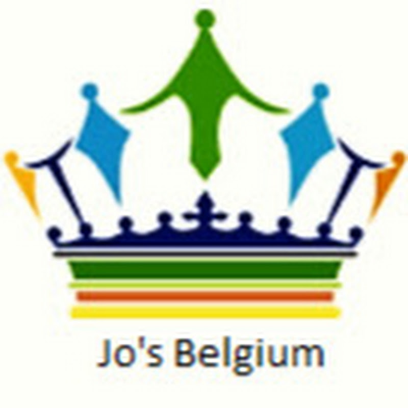 Jo's Entertainment