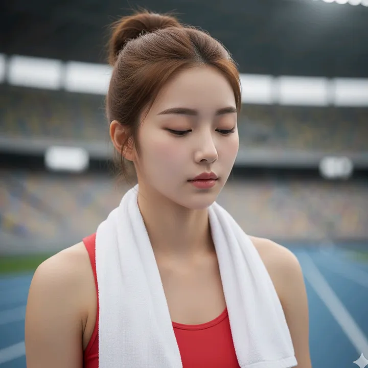 봄루비AI_BomRubyAI