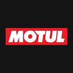 Motul