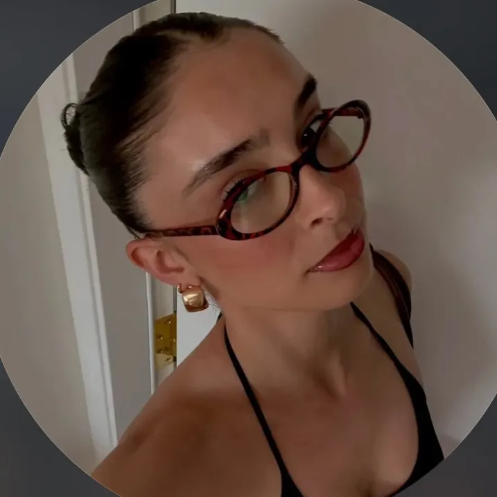 nicole vasquez