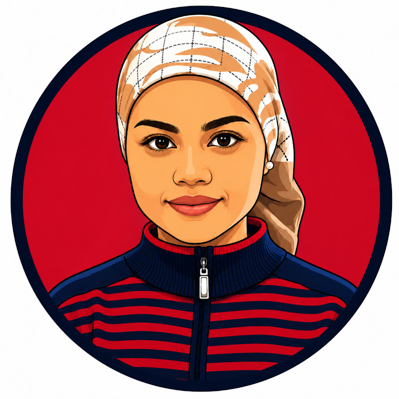 𝗧𝗵𝗲𝗗𝗶𝗴𝗶𝘁𝗮𝗹𝗚𝘂𝗶𝗱𝗲 