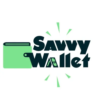 Savvy Wallet
