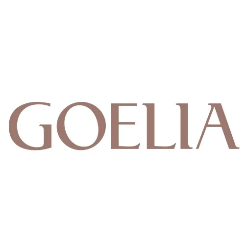 GOELIA