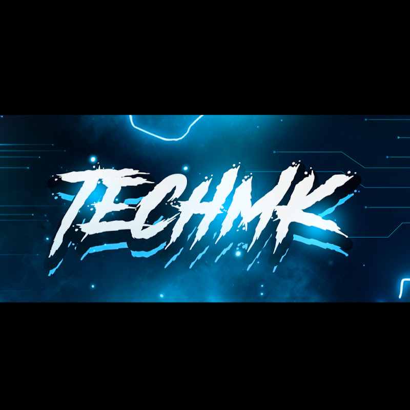 TechMK