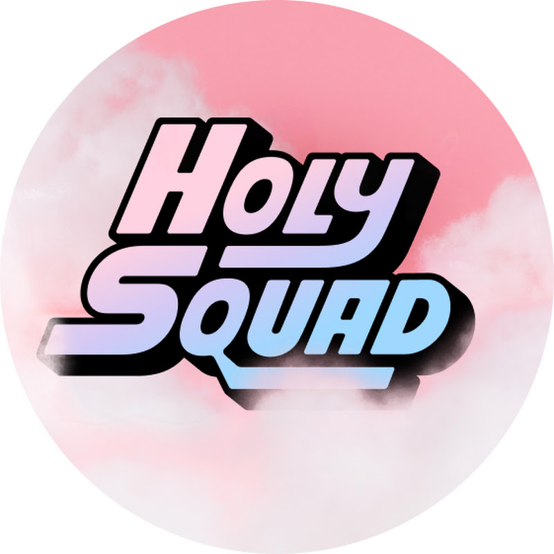 HOLY®