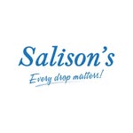 Salison's