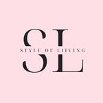 Style of Liiving | Home Decor Trends