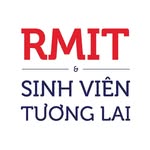 RMIT Sinh Viên Tương Lai