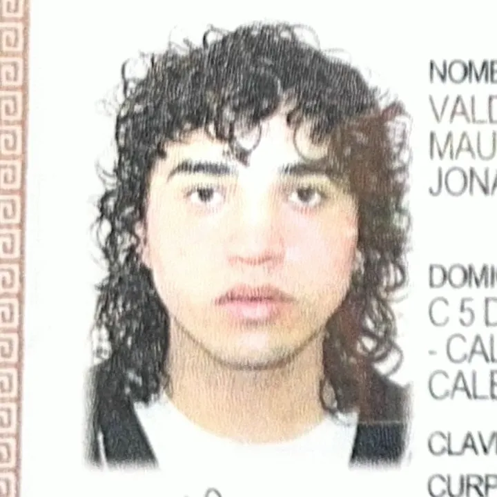 joos