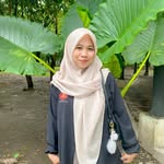 𝑨𝒈𝒂𝒕𝒂𝒂𝒂𝒂 | 𝑼𝑮𝑪•𝑼𝑷𝑪 𝑪𝒓𝒆𝒂𝒕𝒐𝒓