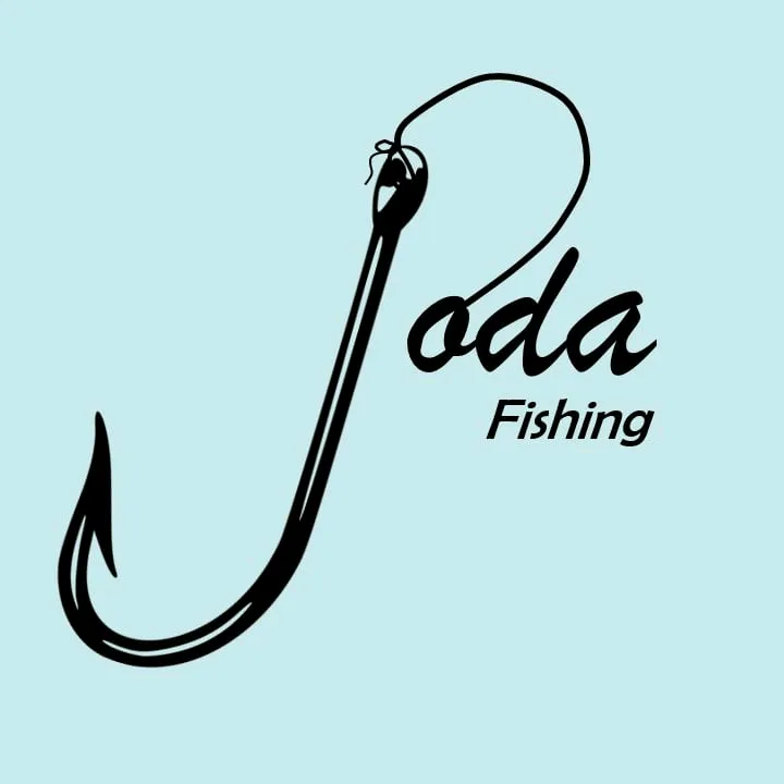 JodaFishing