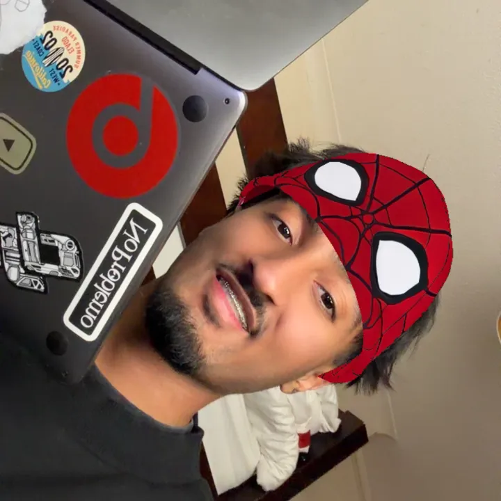 Saif | Tech + Lifestyle