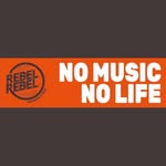 Rebel Rebel Records Store