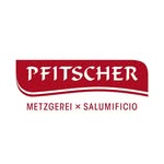 Pfitscher